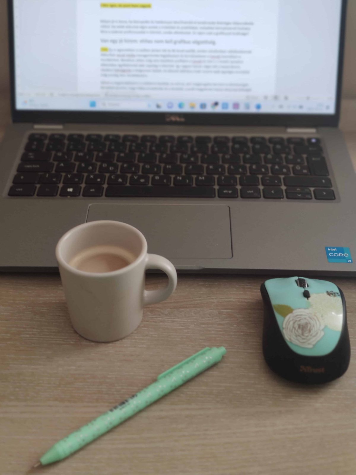 IMG_20230901_100141_1