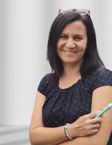 kozma-timea-szovegiro